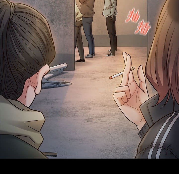 第61张