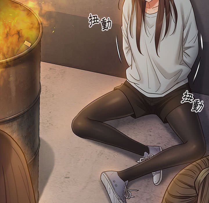 第72张