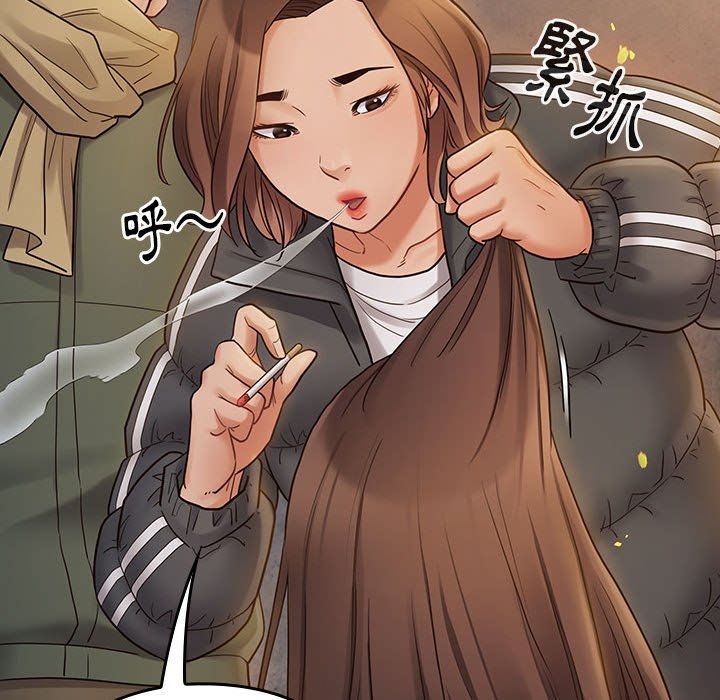 第85张