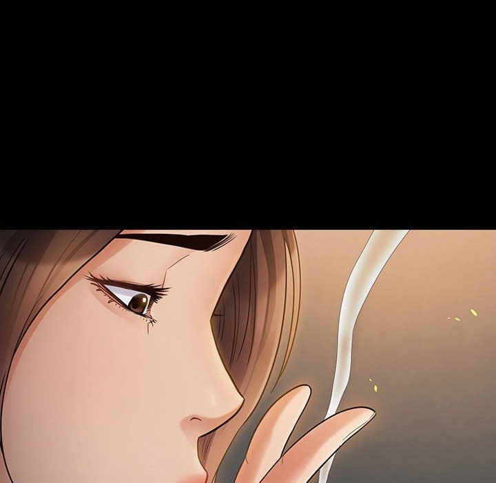 第110张
