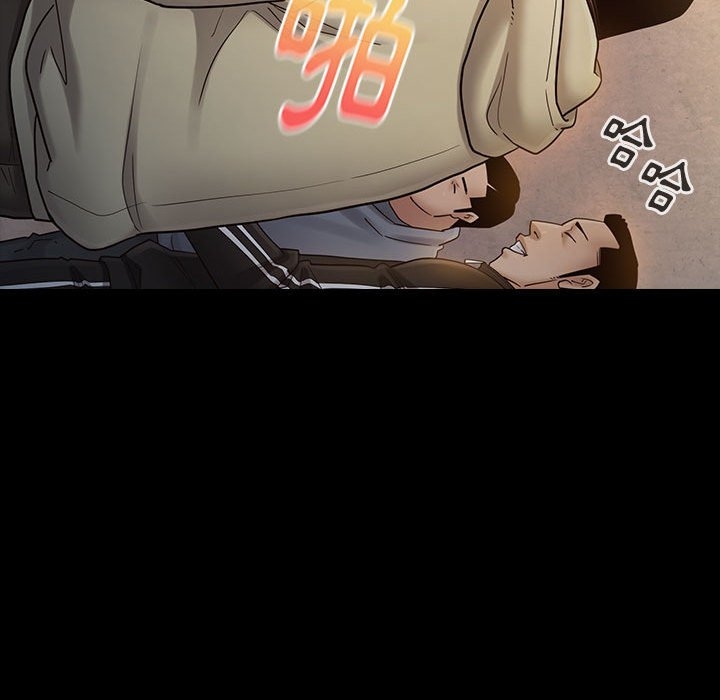 第132张