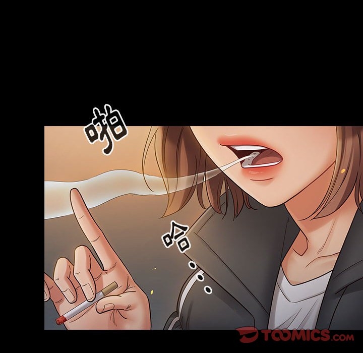 第146张