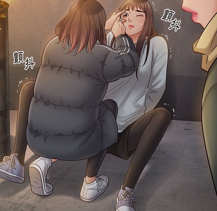 第9张