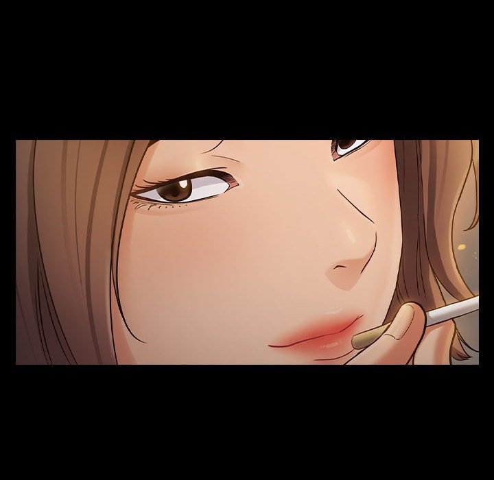第15张