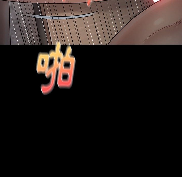 第32张
