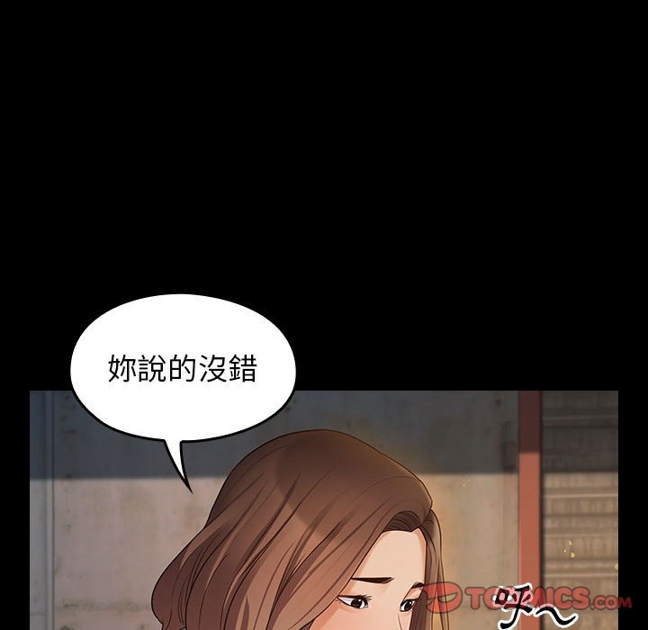 第36张