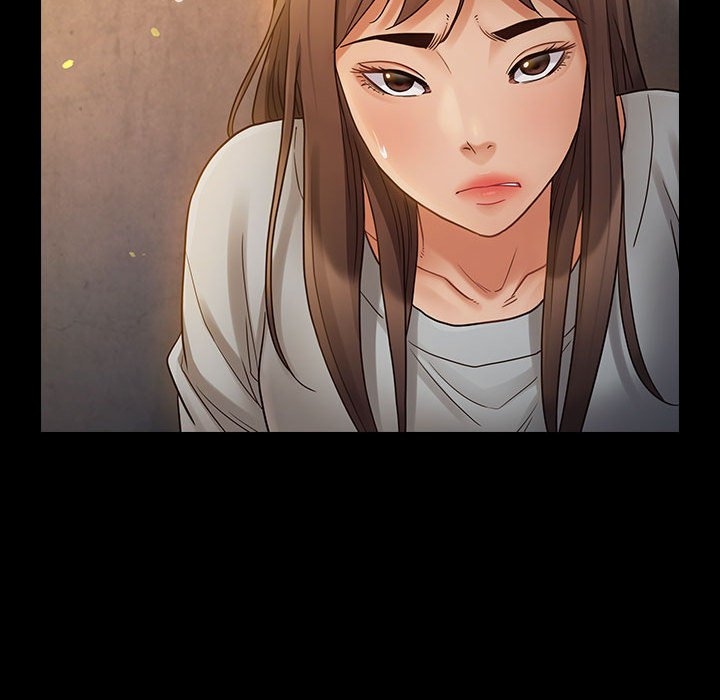 第49张