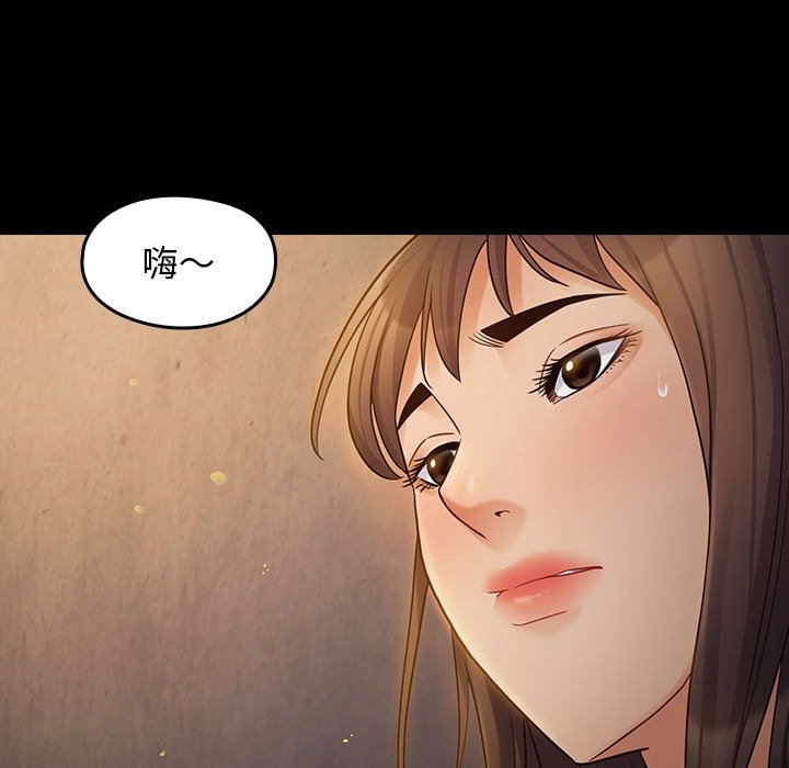 第58张