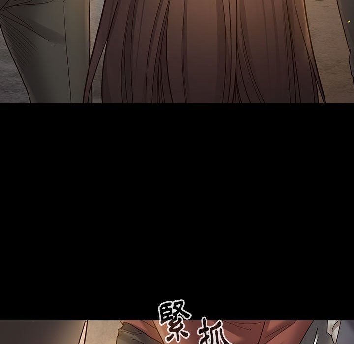 第64张