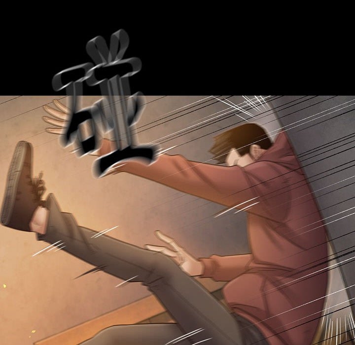 第115张