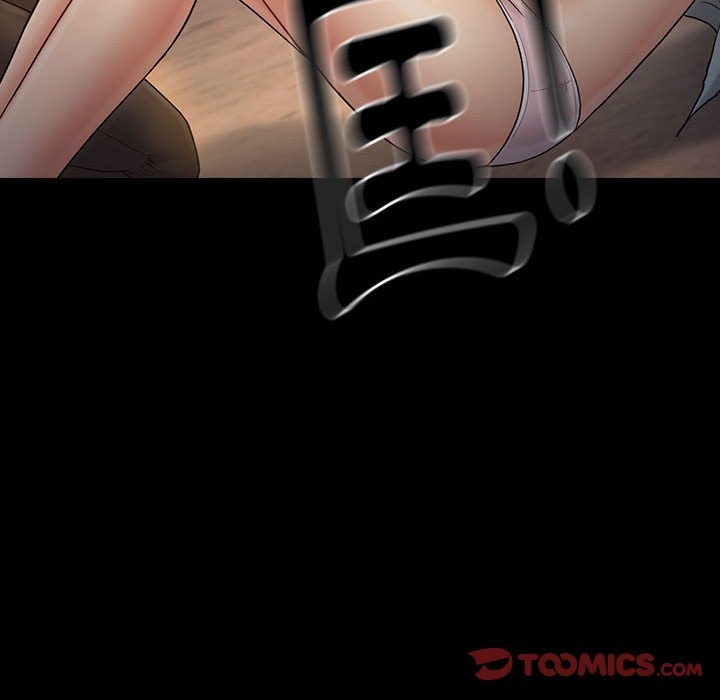 第119张
