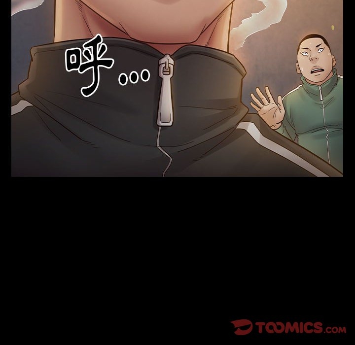 第131张