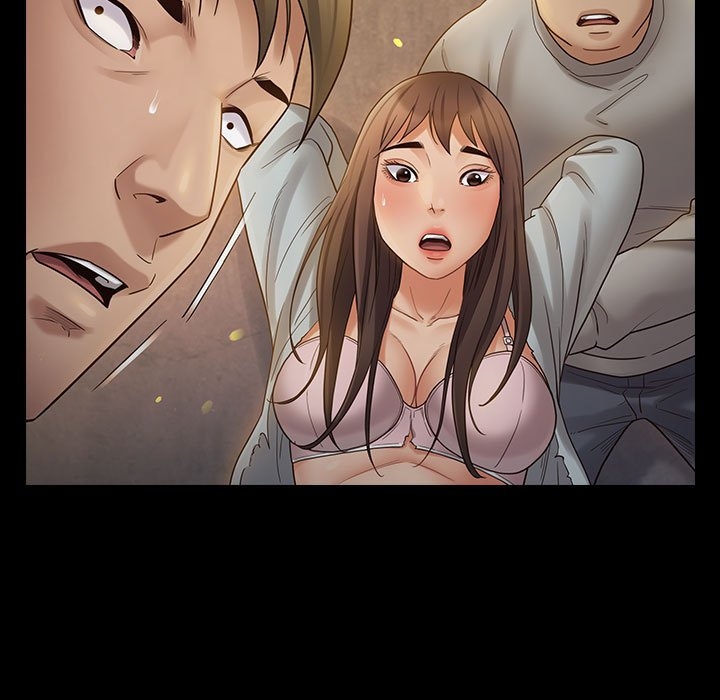 第135张