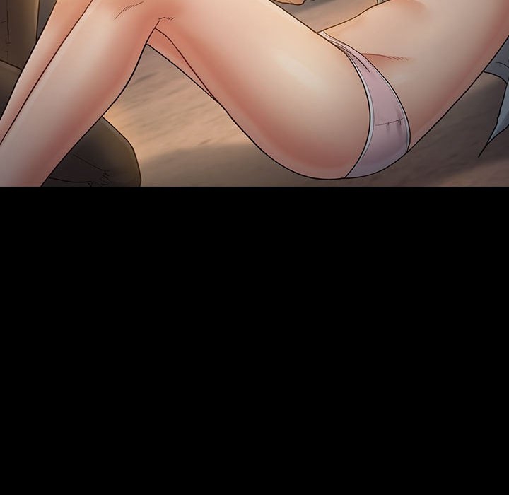 第74张