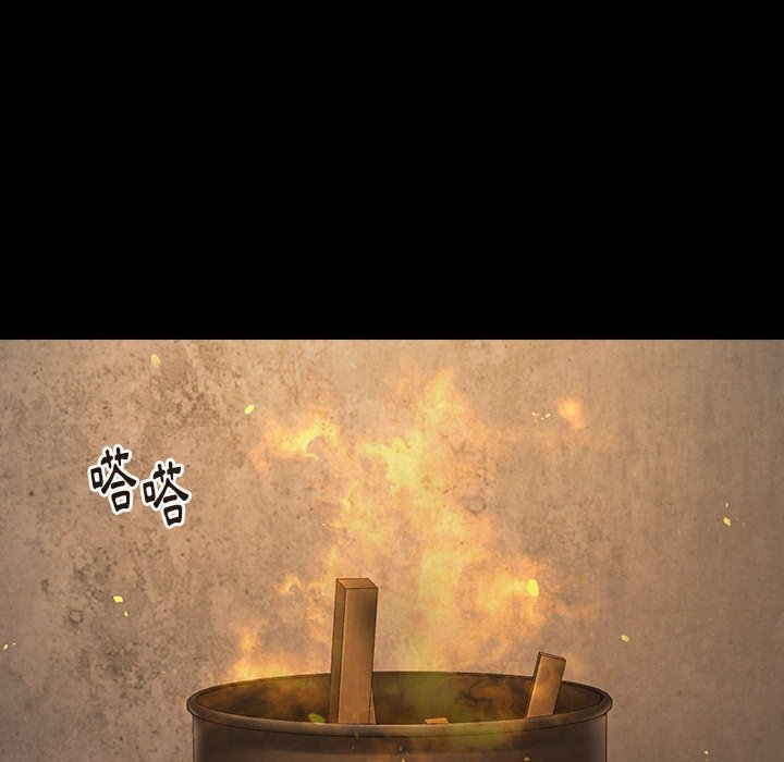 第100张