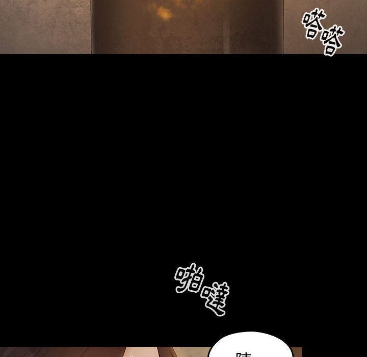第103张