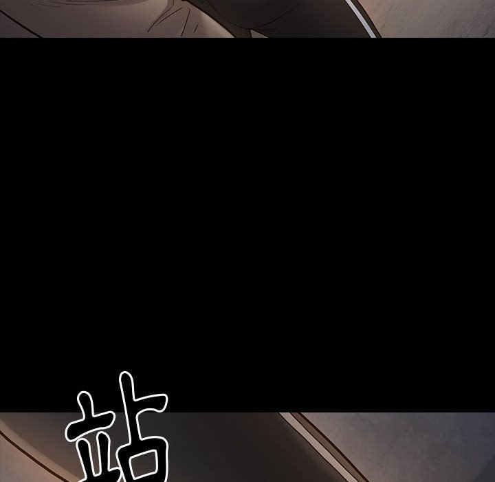 第125张