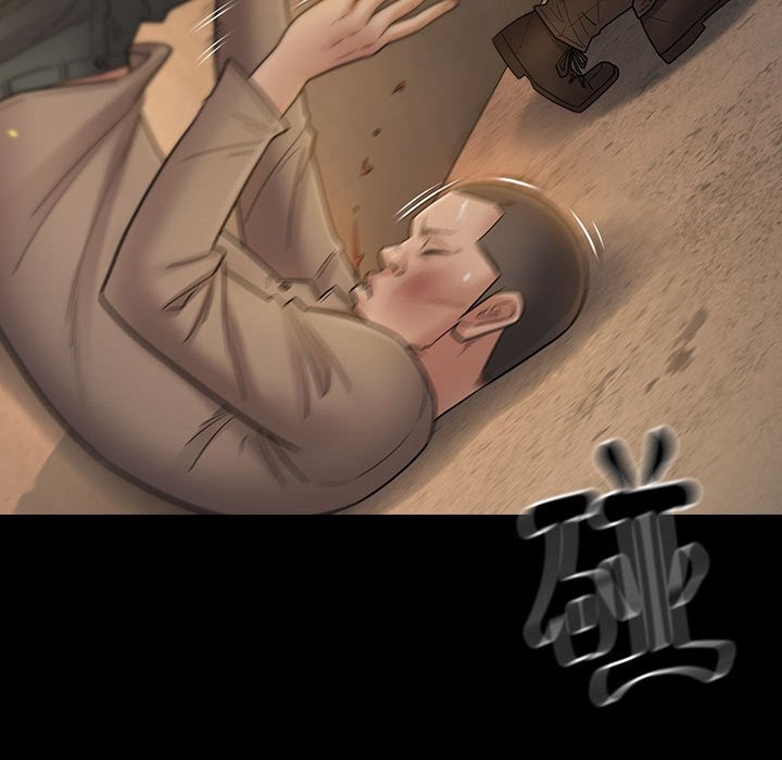 第170张