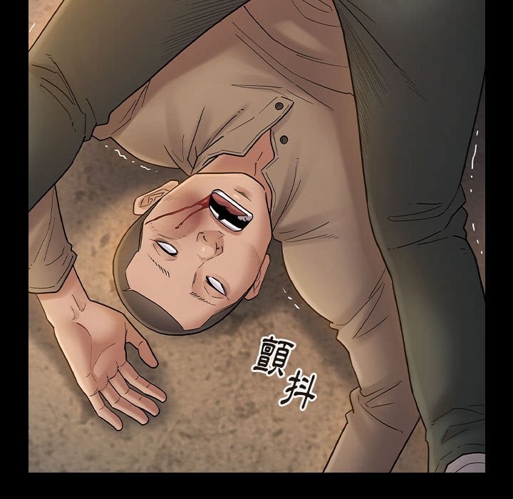 第174张