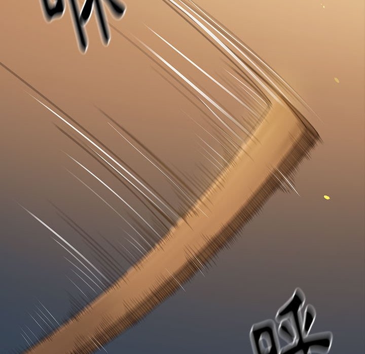 第38张
