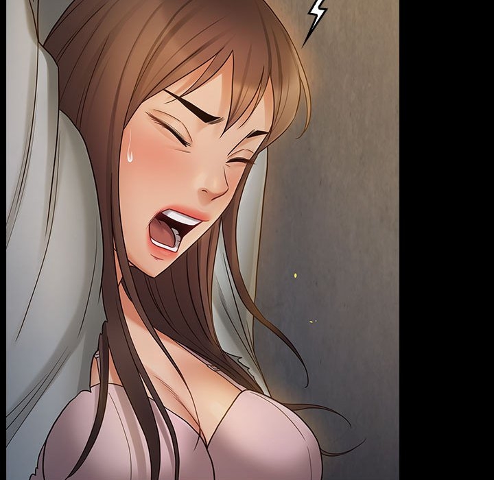第43张