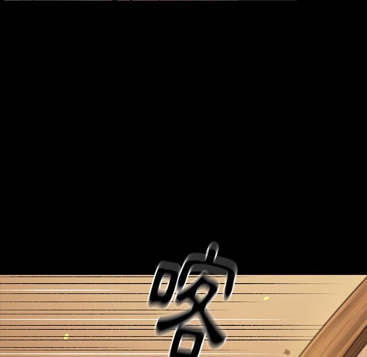 第47张