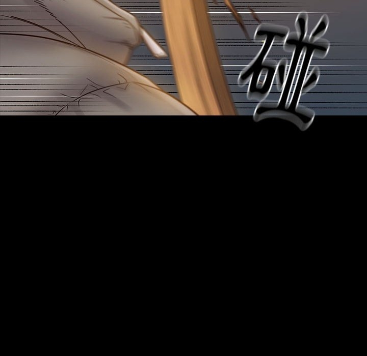 第52张