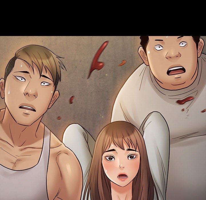 第71张