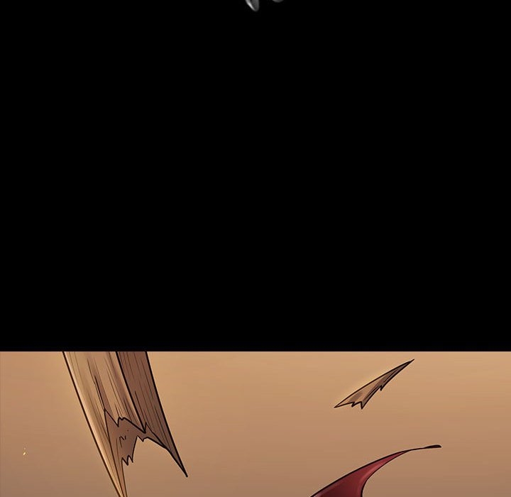 第115张