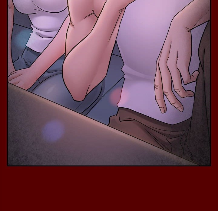 第145张