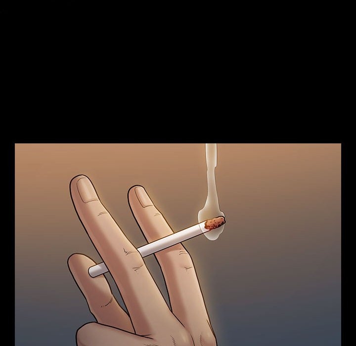 第31张