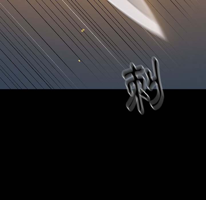 第60张