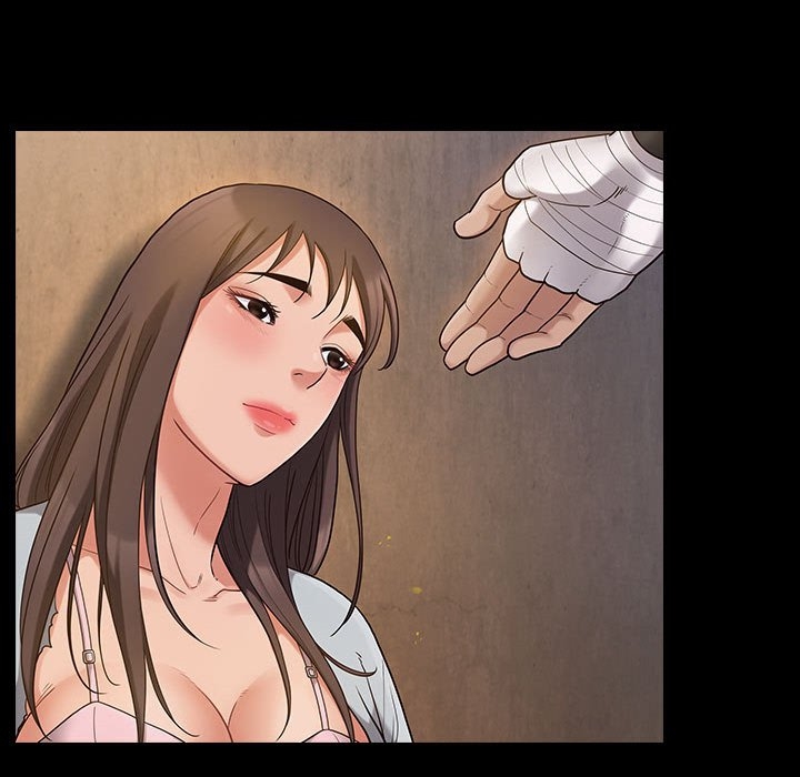 第39张