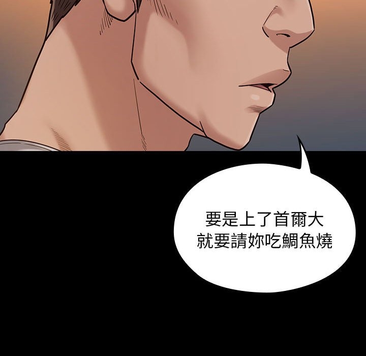 第47张