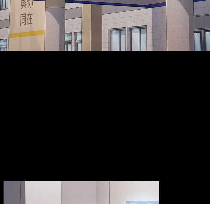 第60张