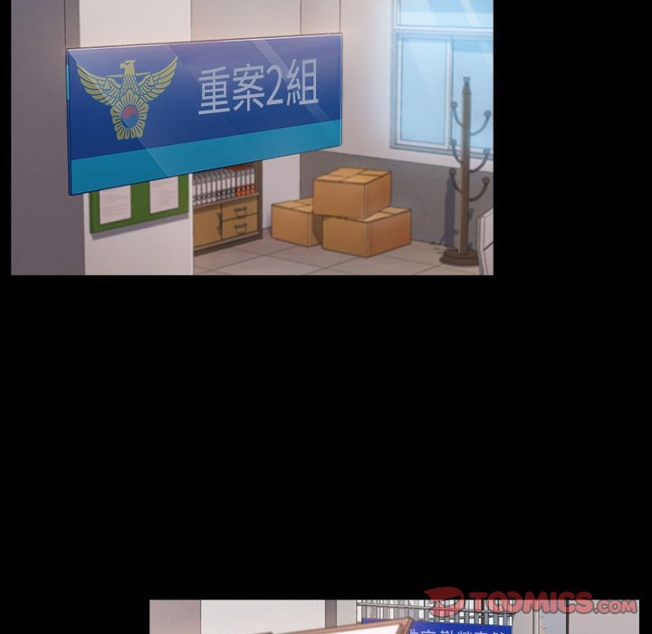 第61张