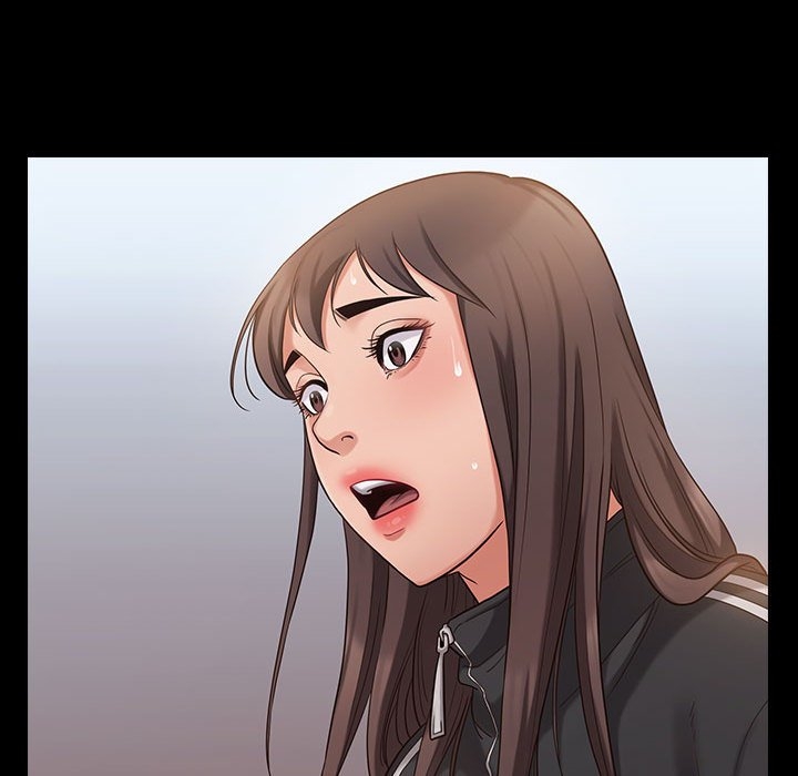 第63张