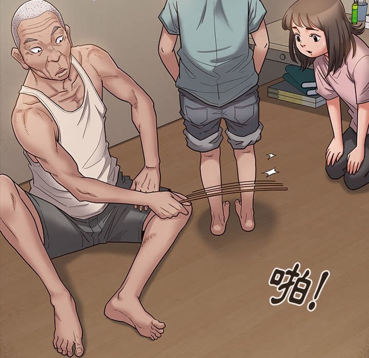 第23张