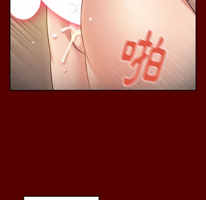 第60张