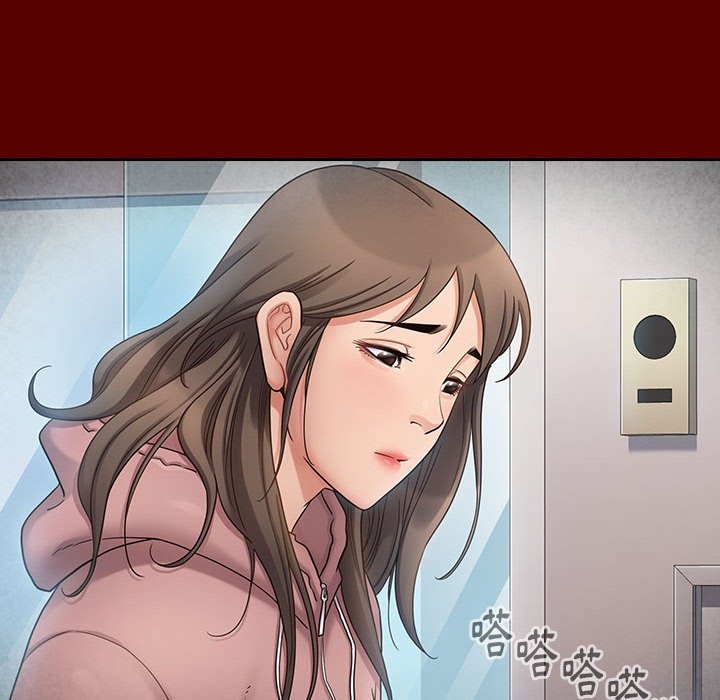第73张