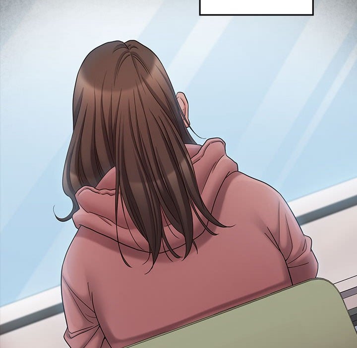 第121张