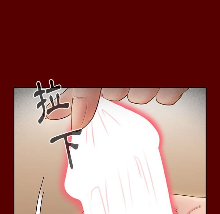 第127张