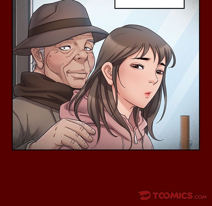 第156张