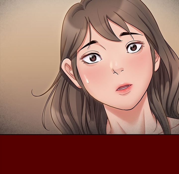 第14张