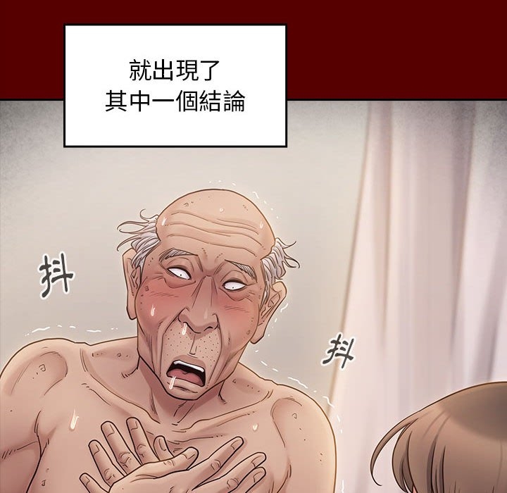 第28张