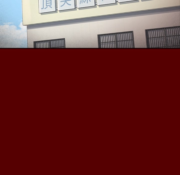 第39张