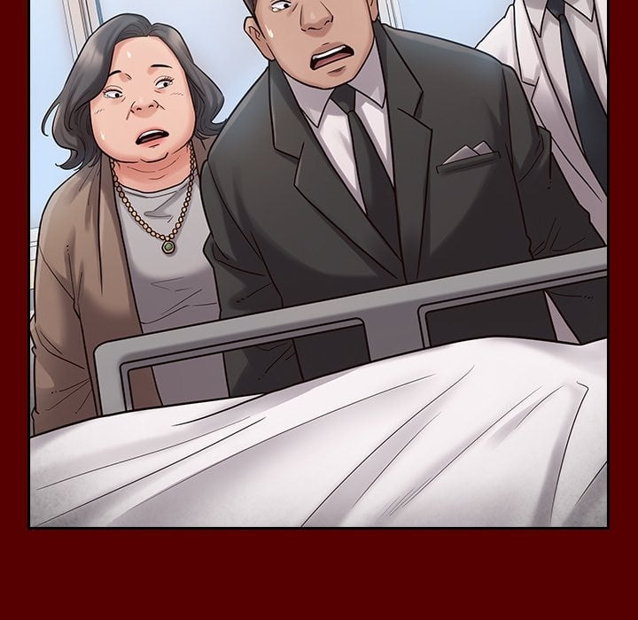 第42张