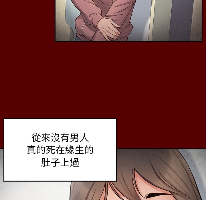 第50张