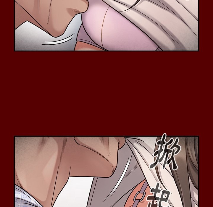 第65张