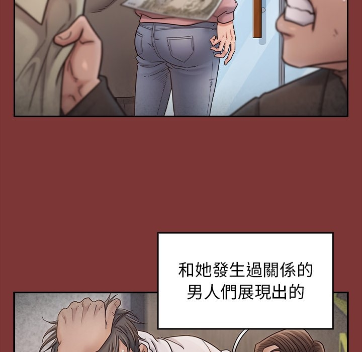 第71张